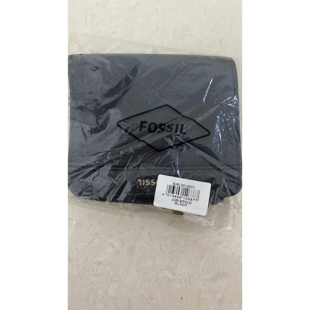 Dompet Fossil Original