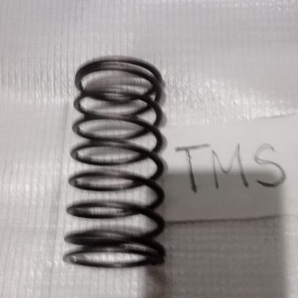 PER CVT YAMAHA MIO GEAR-MIO M3-MIO J ORIGINAL