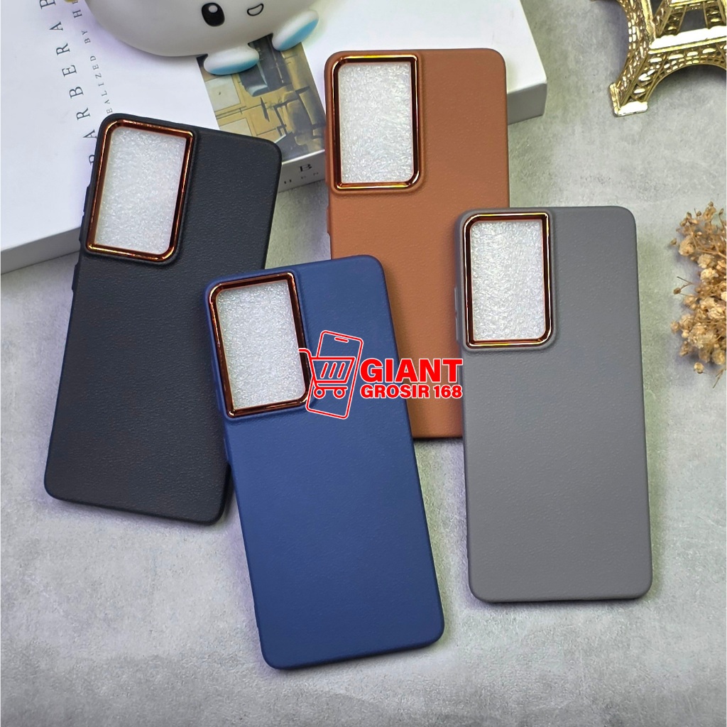 Case Samsung S21 FE Samsung S21 Plus Samsung S21 Ultra Samsung S22 Samsung S22 Plus Samsung S22 Ultr
