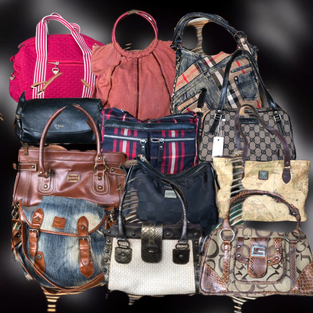 Tas y2k, y2k bag, vintage bag, tas vintage, tas sawako, gothic, cottage core, downtown girl, 2000s, 