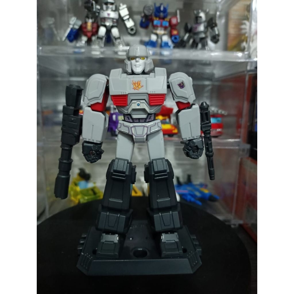 Blokees galaxy version 05 - D16 COG