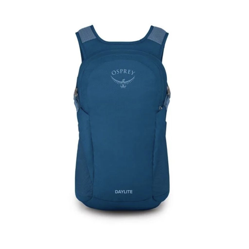 N3W OSPREY DAYLITE 13L 0R1GN4L G4RANSI RESMI