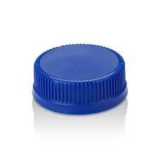 tutup botol bekas tutup botol plastik