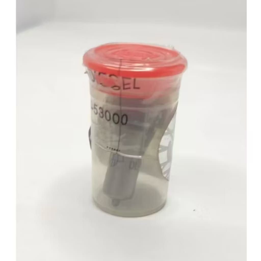 TF55/TF65/TF75/TF85 NOZZLE/NOSEL YANMAR