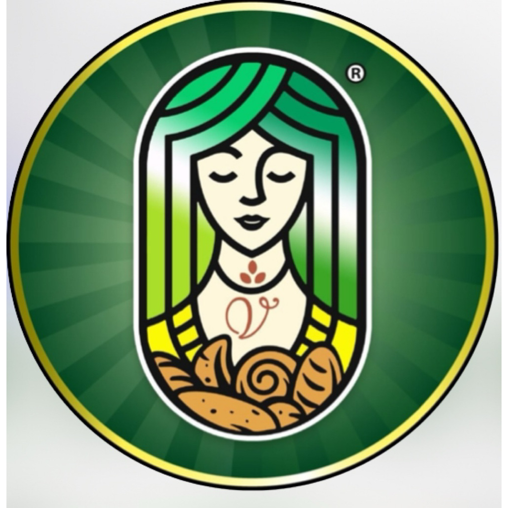 Virgin Bakery – Roti & Cake Semarang