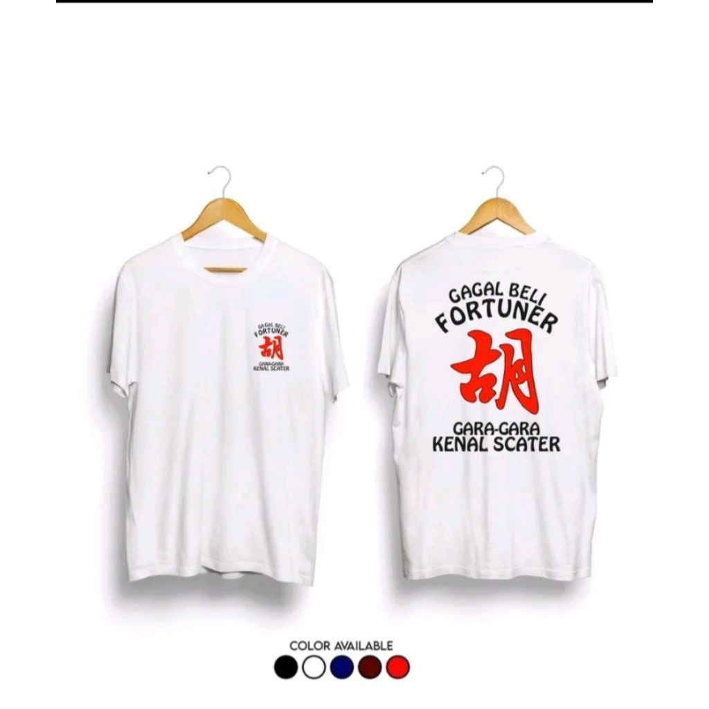 kaos distro pria baju kaos pria pragmatic play mahjong ways