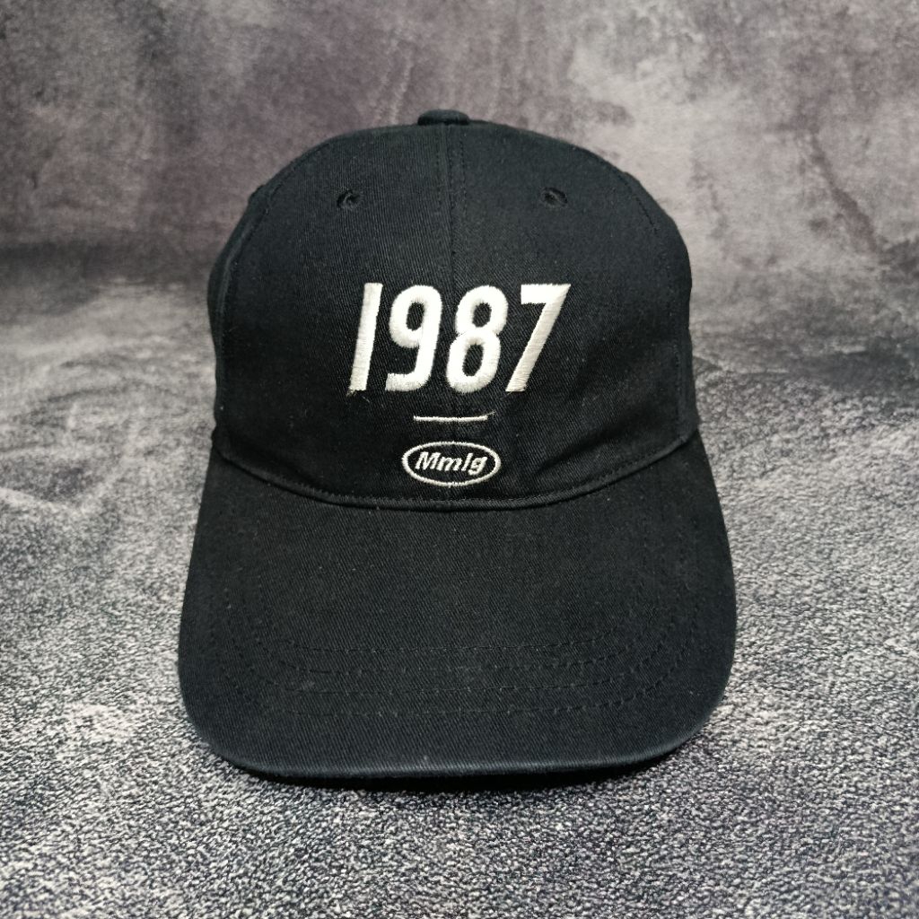 Digidegu Topi MMLG Ememelge