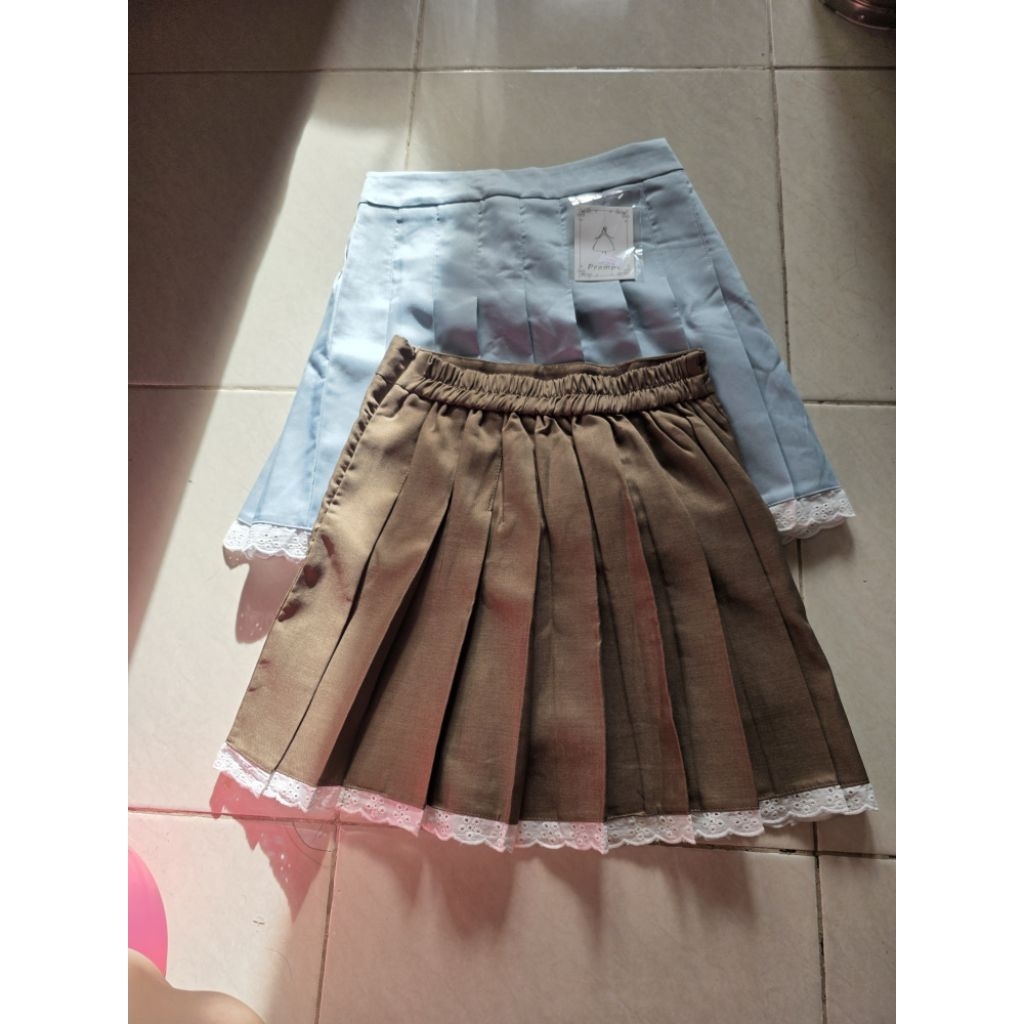 PROMPT BKK rok bangkok