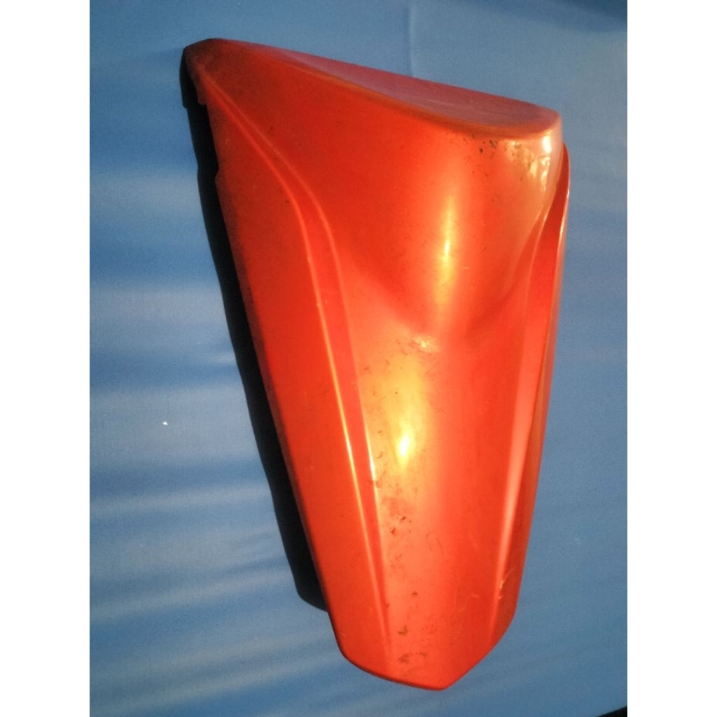 jok belakang ninnja rr