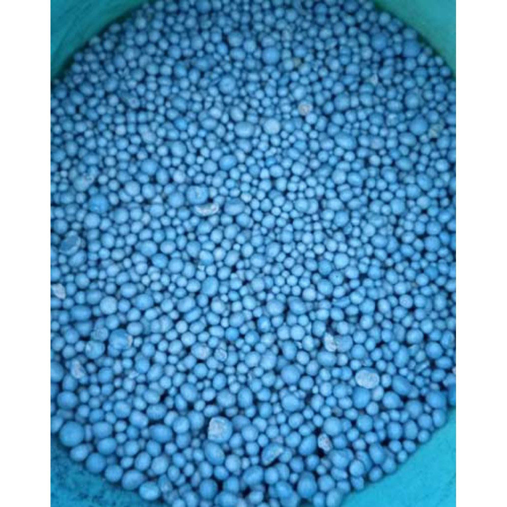 mpk mutiara 16 16 16 kemasan asli 1kg