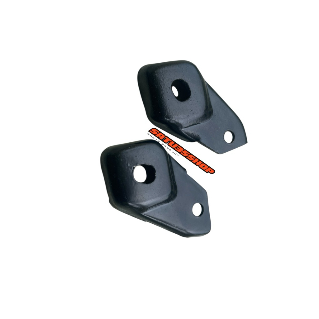 KUPINGAN TS KUPINGAN TS  125 KUPINGAN BELAKANG TS125 KUPINGAN SEIN TS DUDUKAN LAMPU SEN TS