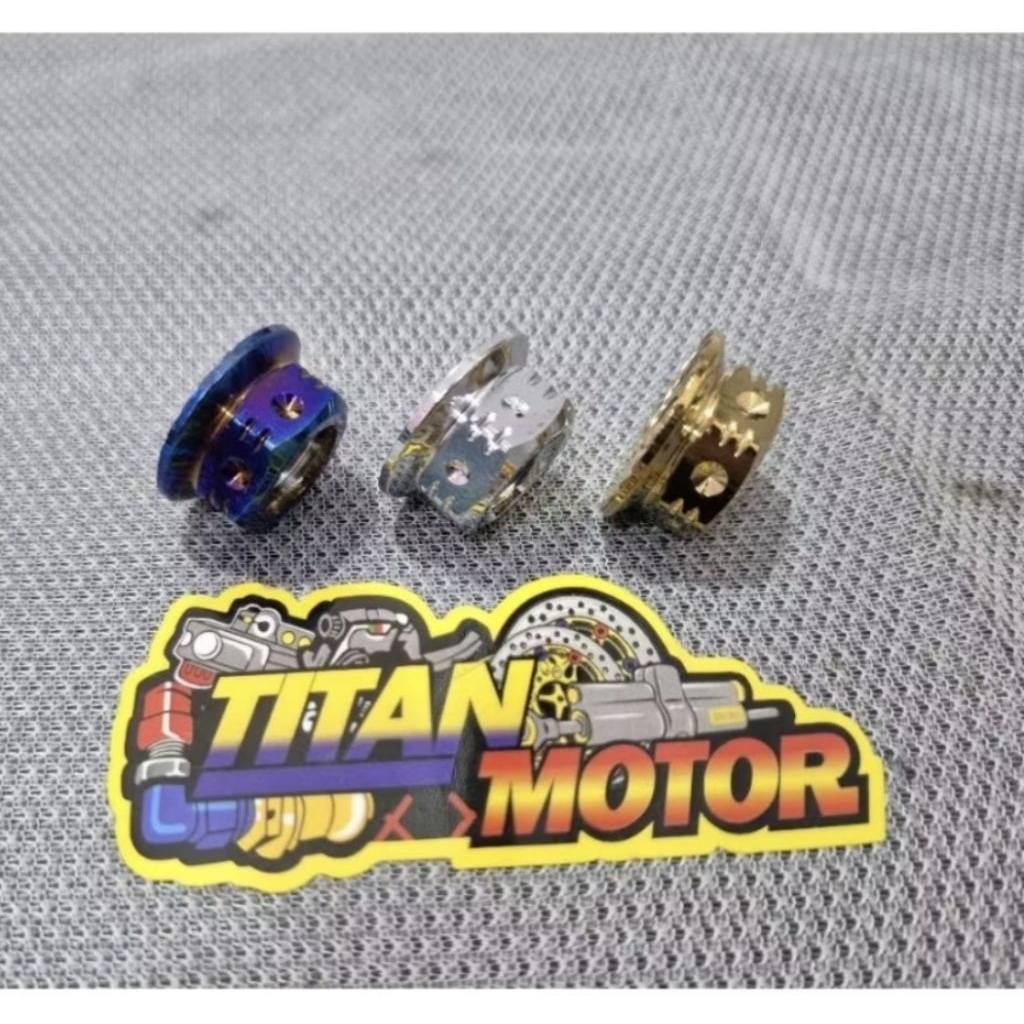 MUR BAUT AS RODA  DRAT 14 17