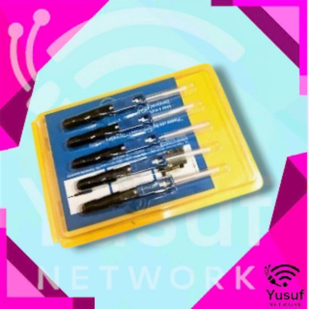 Splice On Connector SOC SC/UPC