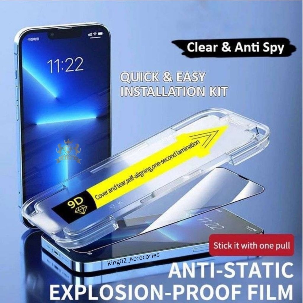 Tempered Glass iPhone 15 iPhone 11 Pro Max iPhone 16 Pro Max 16e iPhone 14 Pro Max 17 Pro Max Iphone