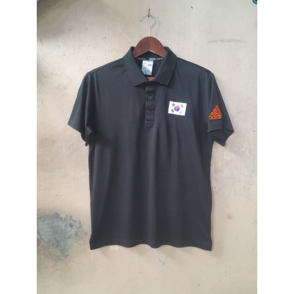 JERSEY ADIDAS ORIGINAL X KOREA TEAM