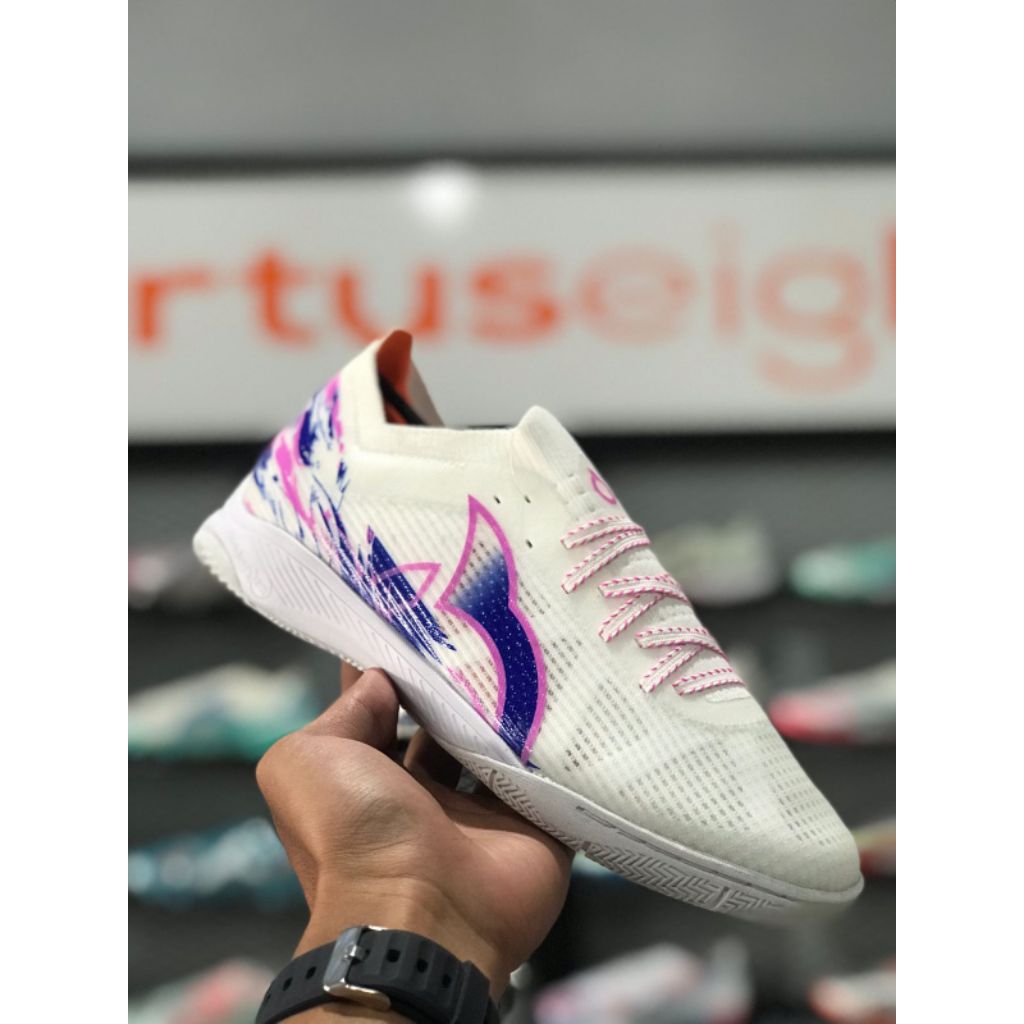 CATALYST LIBERTE V5 IN ortuseight