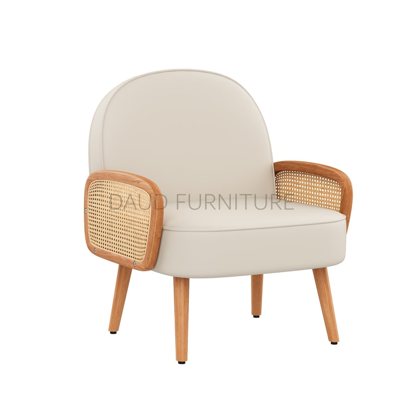 Sofa Rotan Sofa Rotan Minimalis Sofa Tamu Rotan Sofa Teras Rotan Kursi Rotan Kursi Tamu Rotan Kursi 