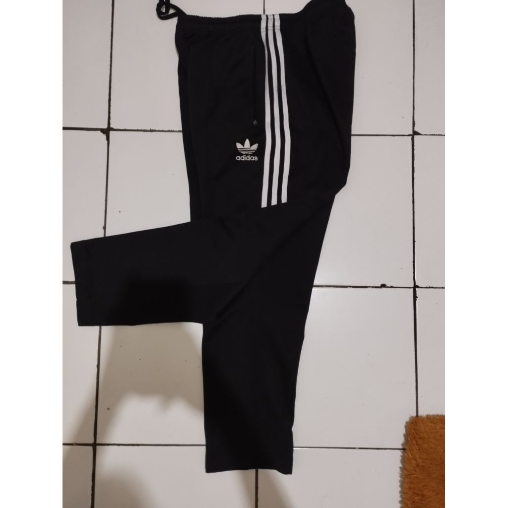 trackpants adidas bunga europa 105