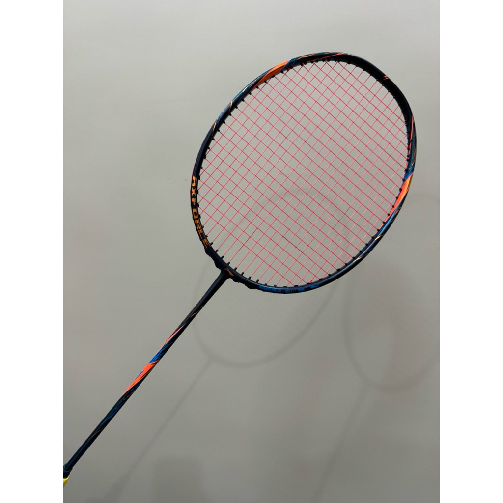 LINING AXFORCE 90 NEW GEN (ORIGINAL)