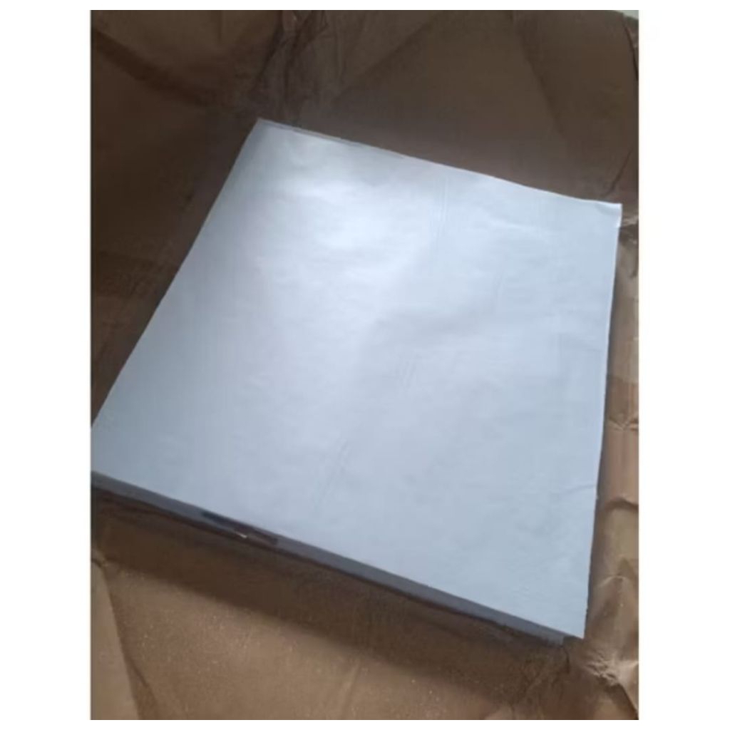 kertas layangan polos 500 pcs