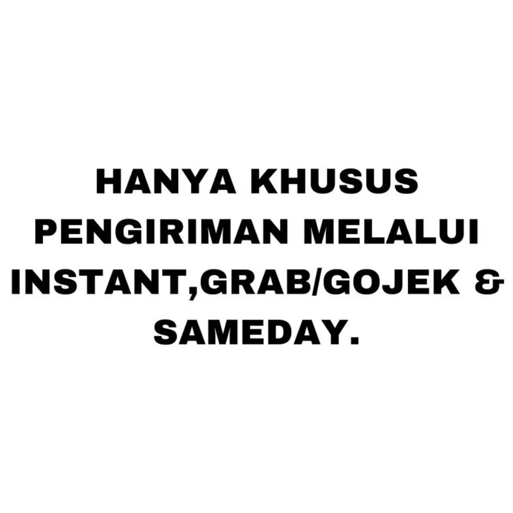 Bak Air Sudut Besar Twinpan-9389 Petak Segi Besar / Bak Mandi Sudut / Bak Mandi Plastik /Tong Air Co