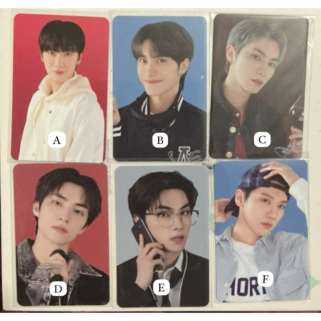 pc nct zone