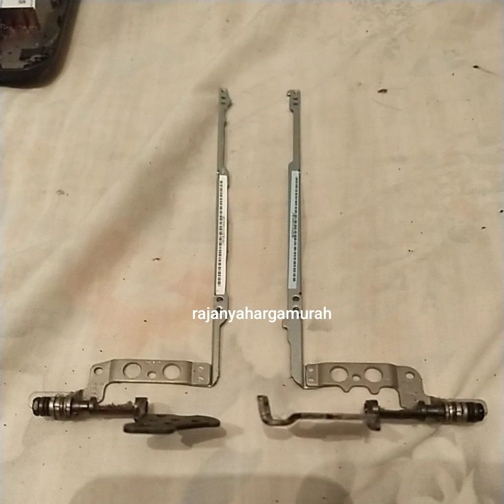 engsel HP Notebook 11-F104TU 11-F004TU