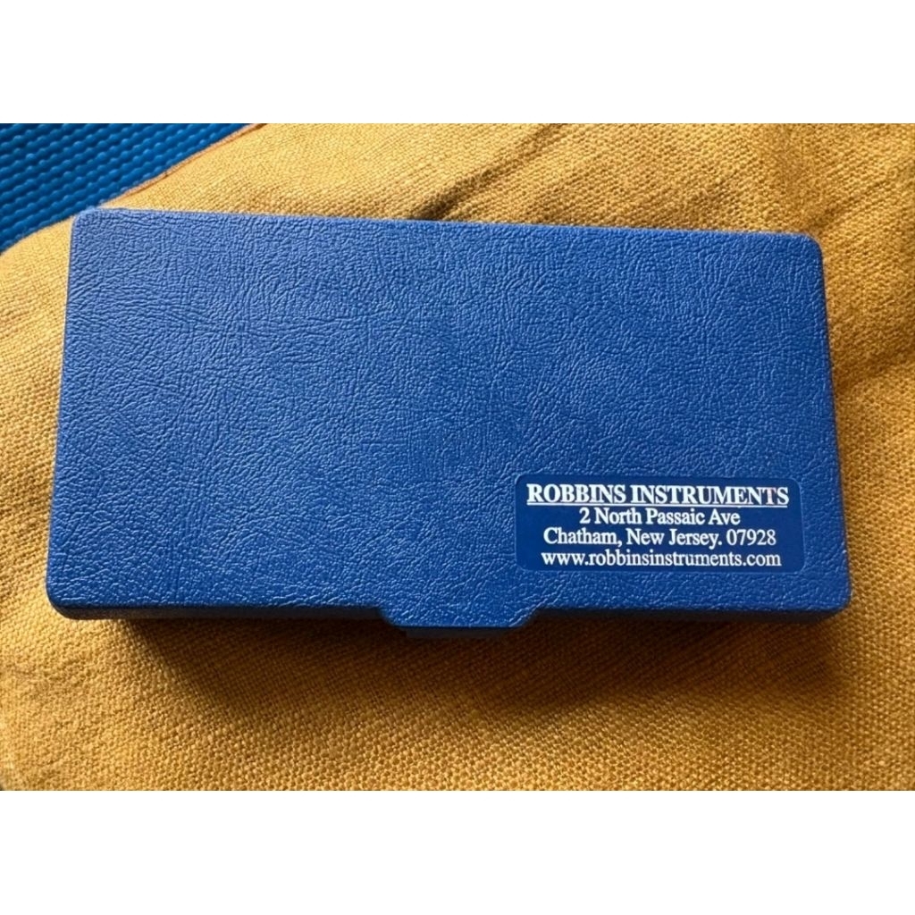 Dermojet Dermajet Madajet