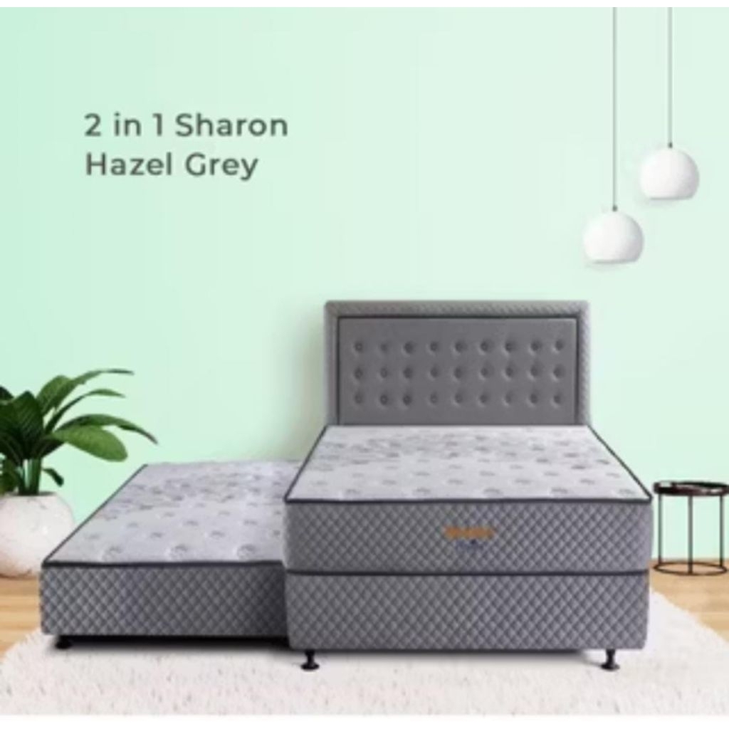 Uniland 2 in 1 Paradise Sharon By Uniland