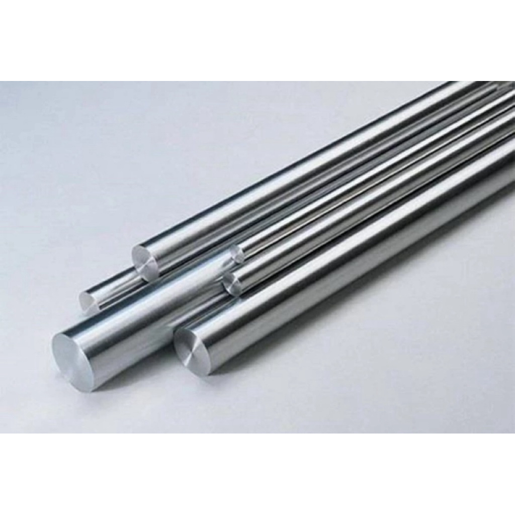 As Stainless 4mm 306