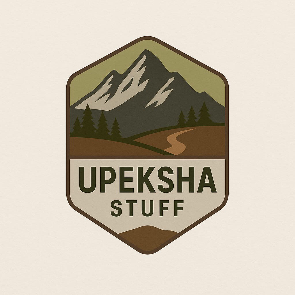 borongan celana outdoor formal