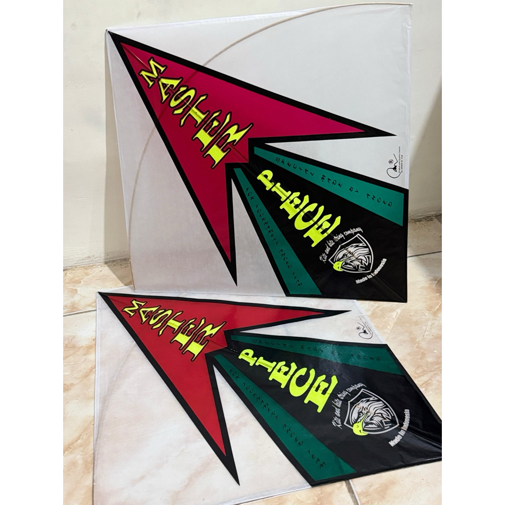 LAYANG LAYANG SUKOY MASTER PIECE GOLD LIMITED EDITION  SPECIAL TURNAMENT