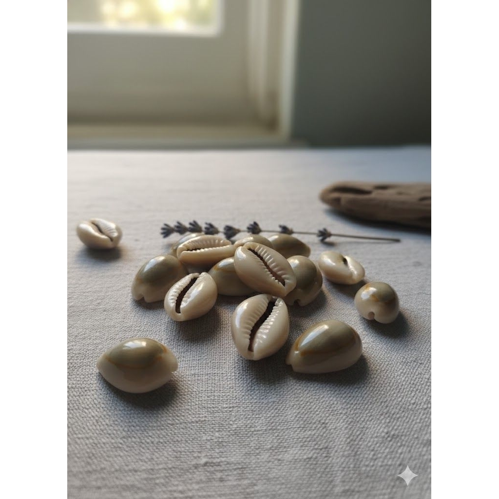 KUWUK abu isi 10pcs/kuwuk doang/kuwuk abu