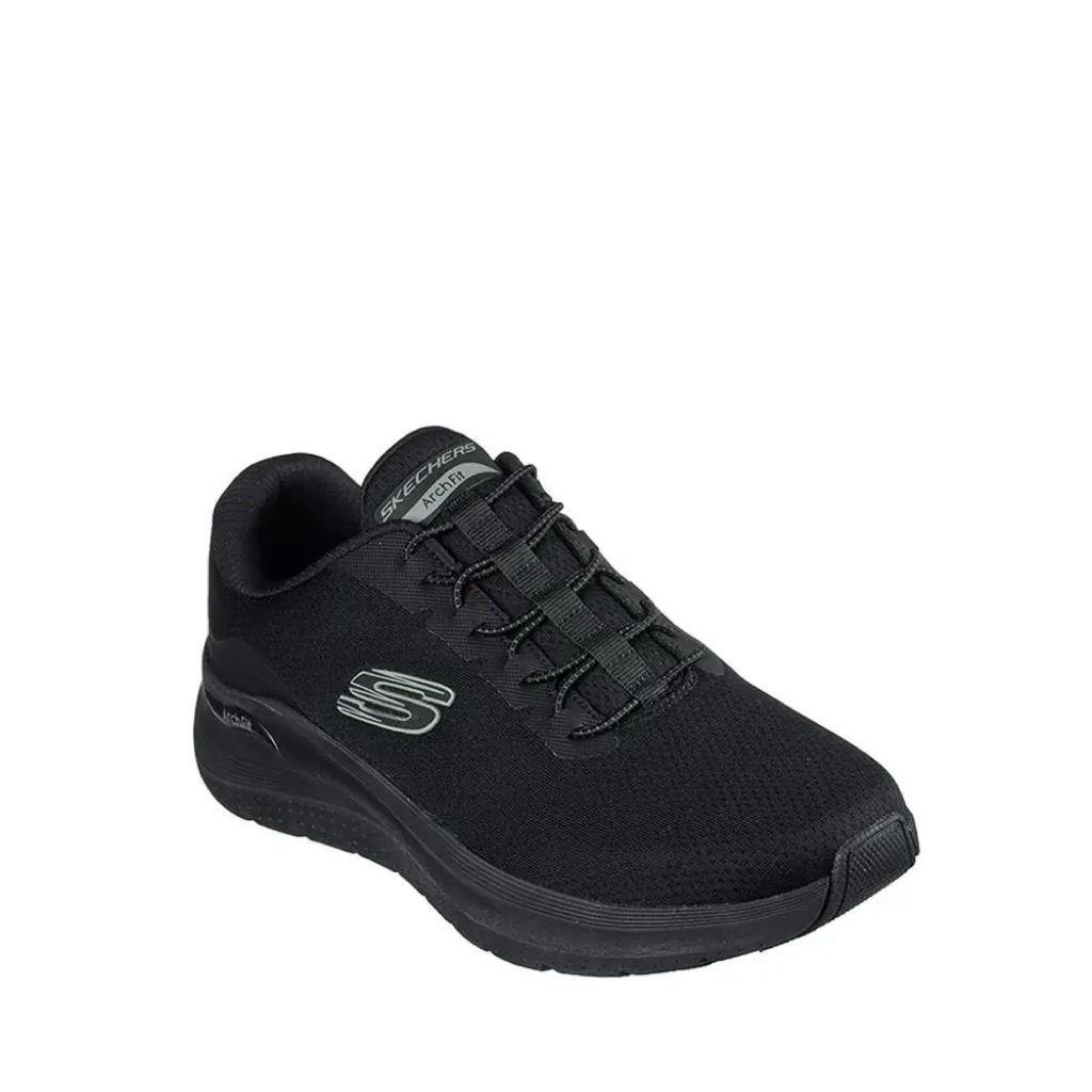 Skechers Arch Fit 2.0 Men's