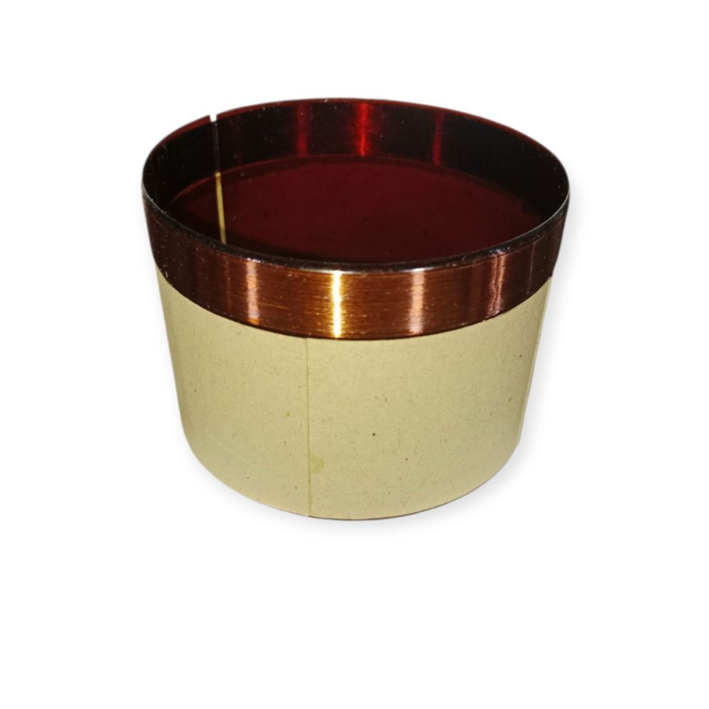 SPUL SPEAKER 15" PA 15700