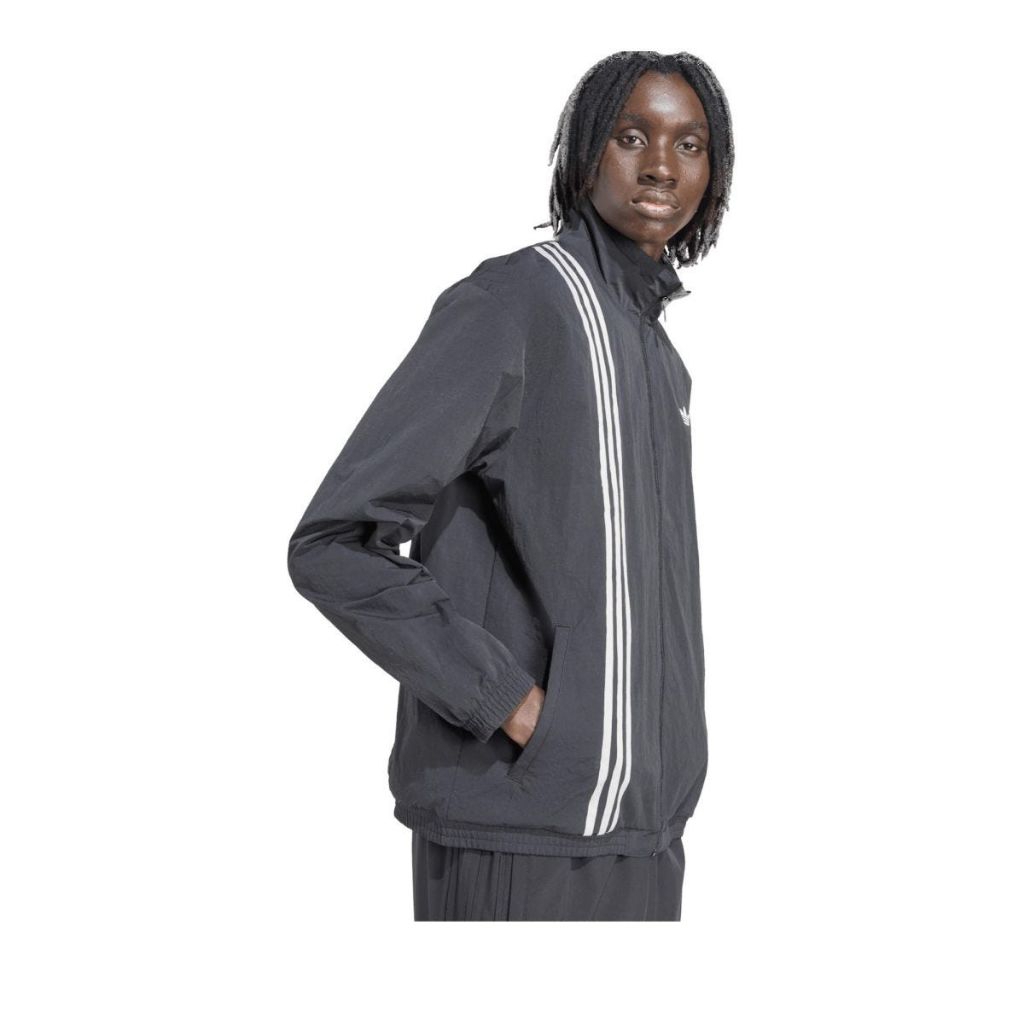 Adidas Firebird Tracktop Jacket Original