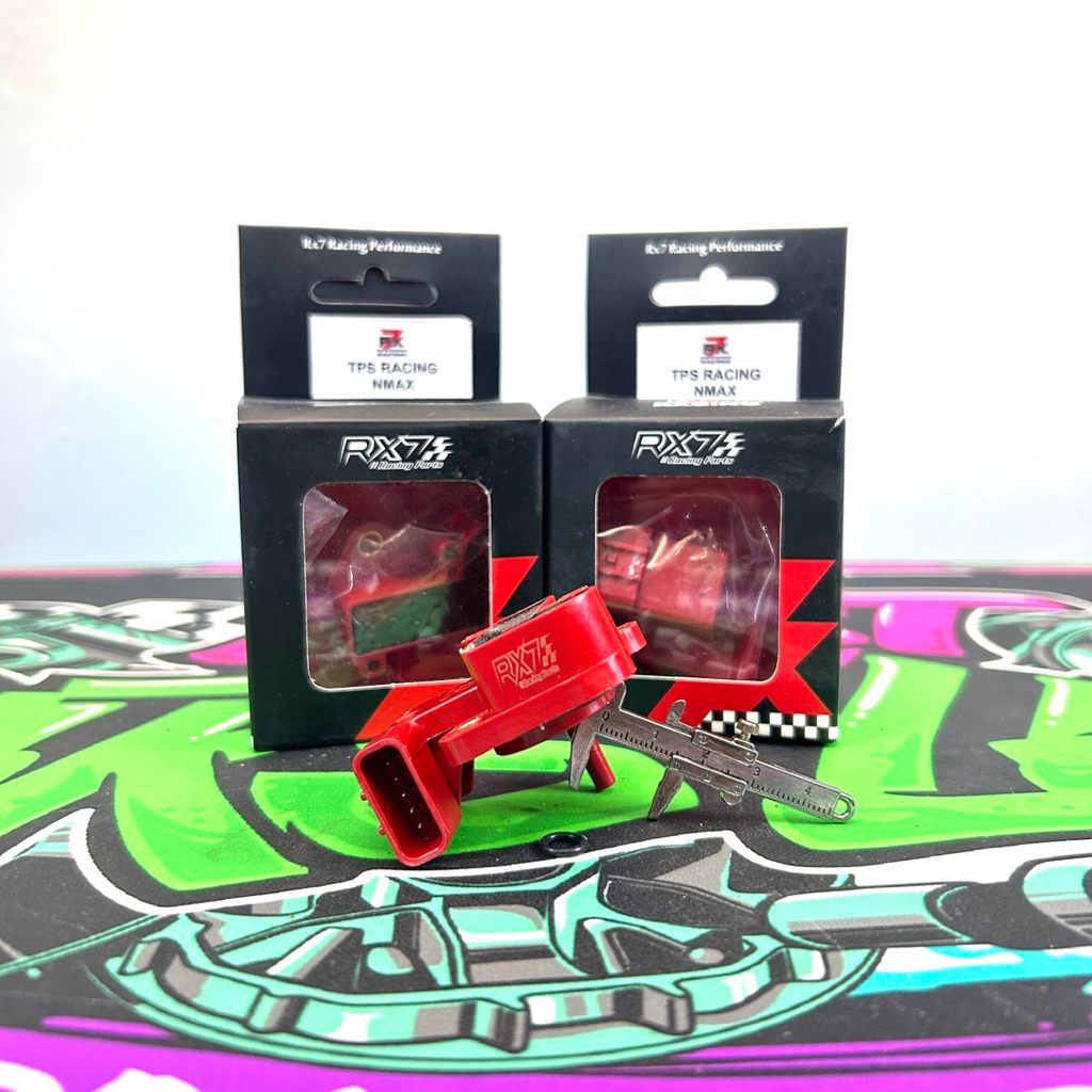 sensor tps nmax mx king nvl mio j nva r15 xabre sensor tps rx7 racing nmax old tps racing