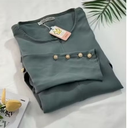 yoora sarah arumi mazen