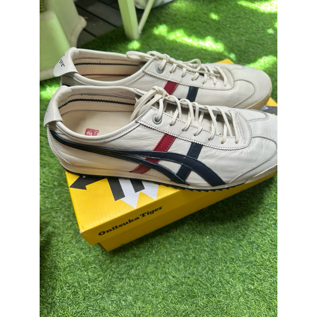 Onitsuka Tiger, Mexico 66 SD