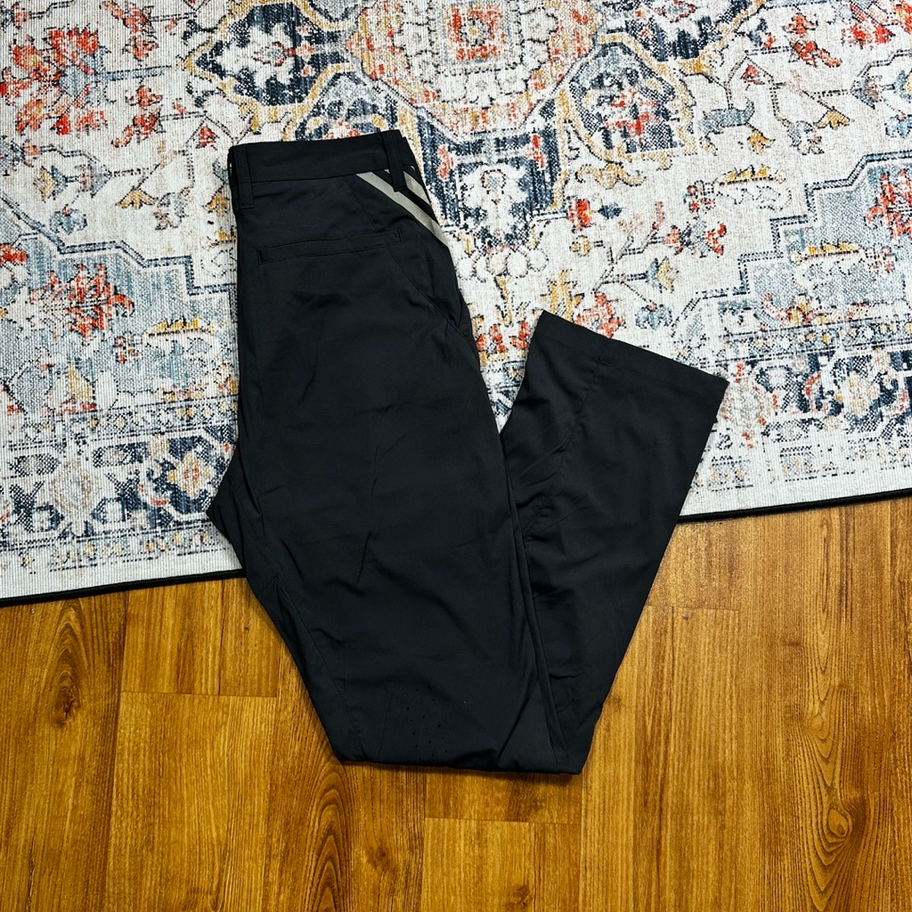 ADIDAS GOLF CC PANTS SECOND