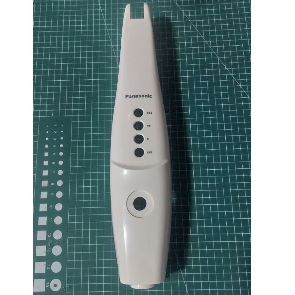 Body Kipas Angin Panasonic Berdiri EP-404