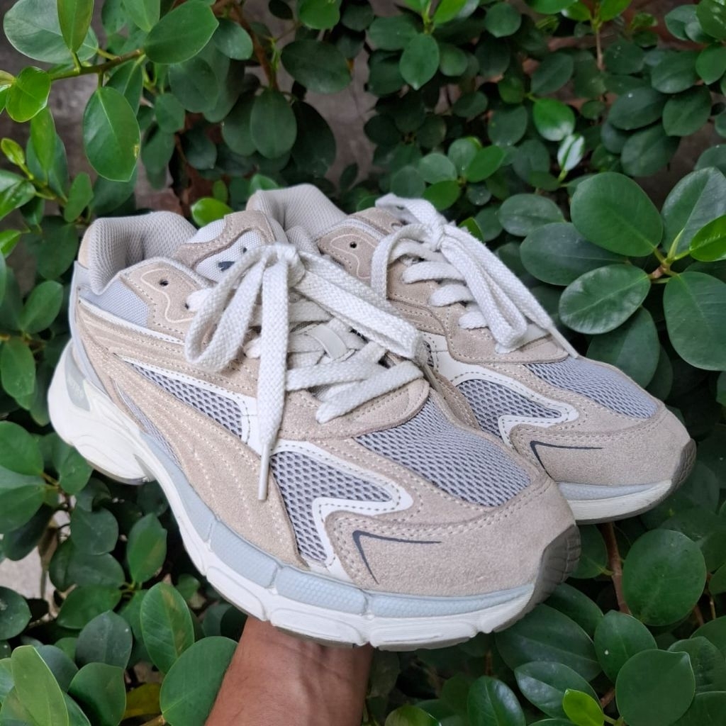 Puma Teveris Nitro Second 42