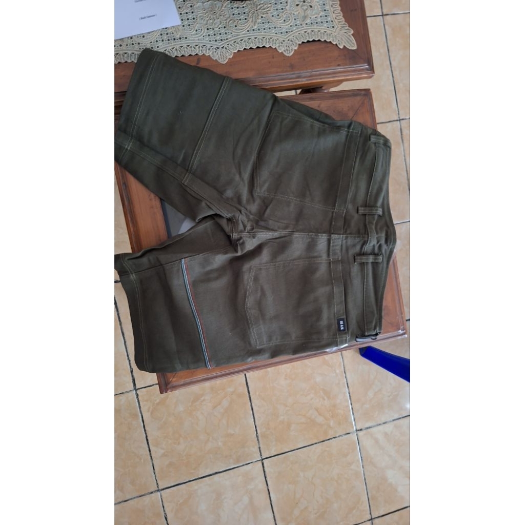 celana pendek sub jersey 05 AM