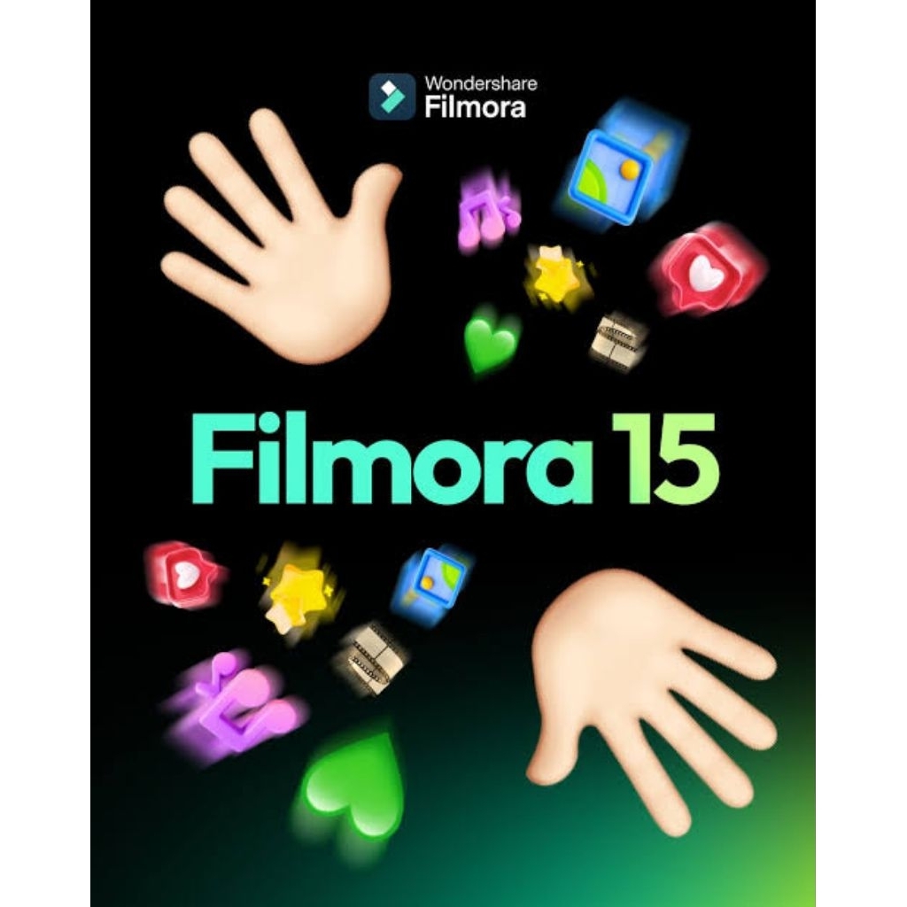 Wondershare.Filmora.15.Build.15.0.11.16306.Version.15.0.11.Windows.x64.Dengan.Crack.SOFTWARE.APPS.IN