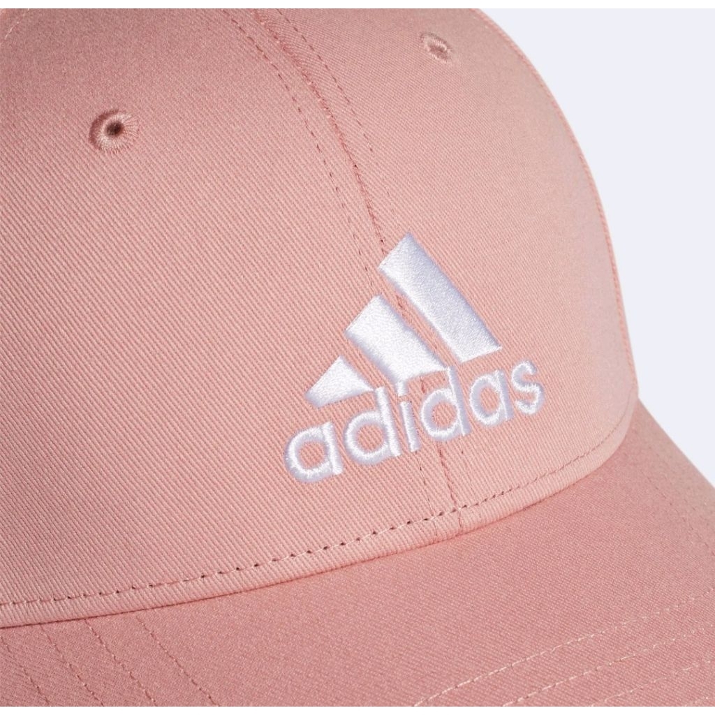 topi adidas 100% ori