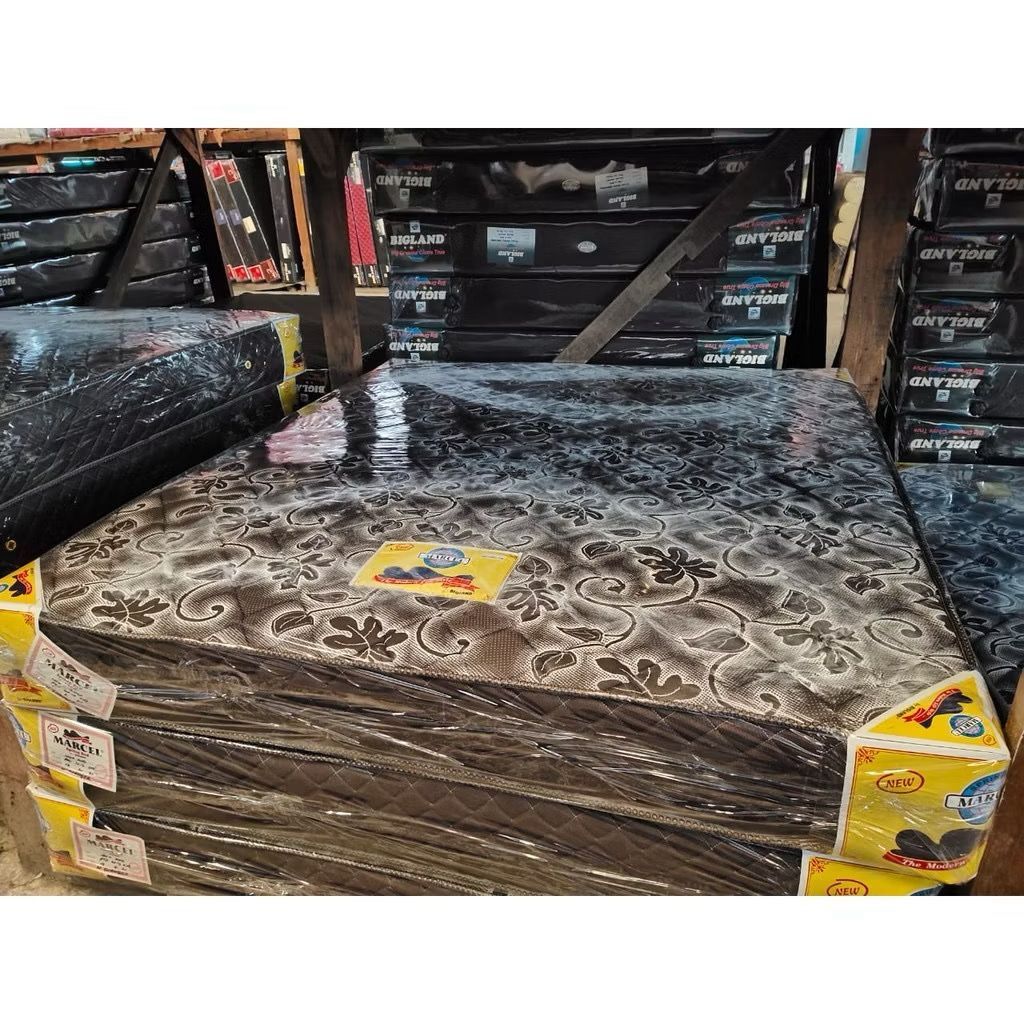 Springbed Marcel Avenger Bigland Diskon Murah | Springbed Murah Palembang
