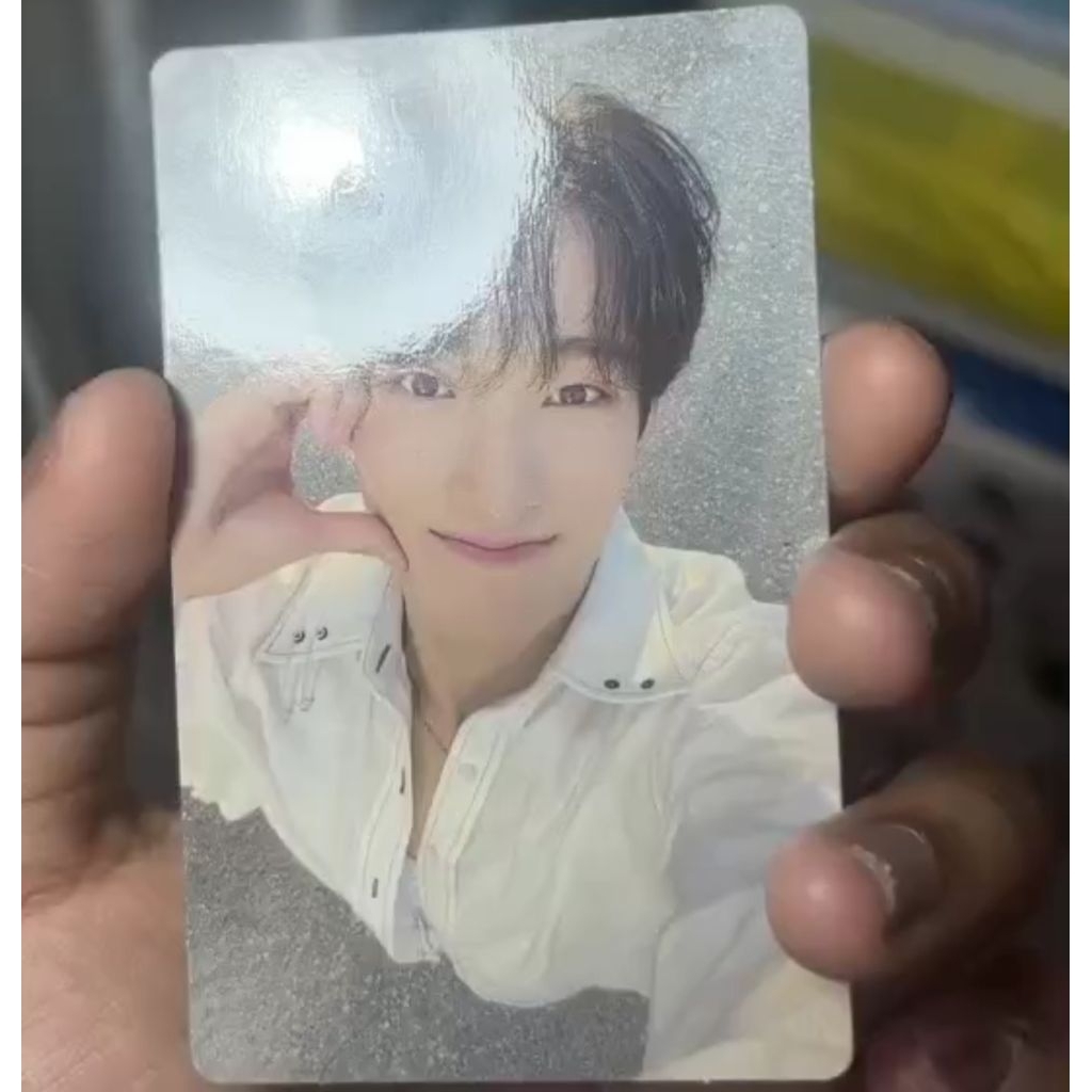 DK Love Pipi Dongak Sector 17