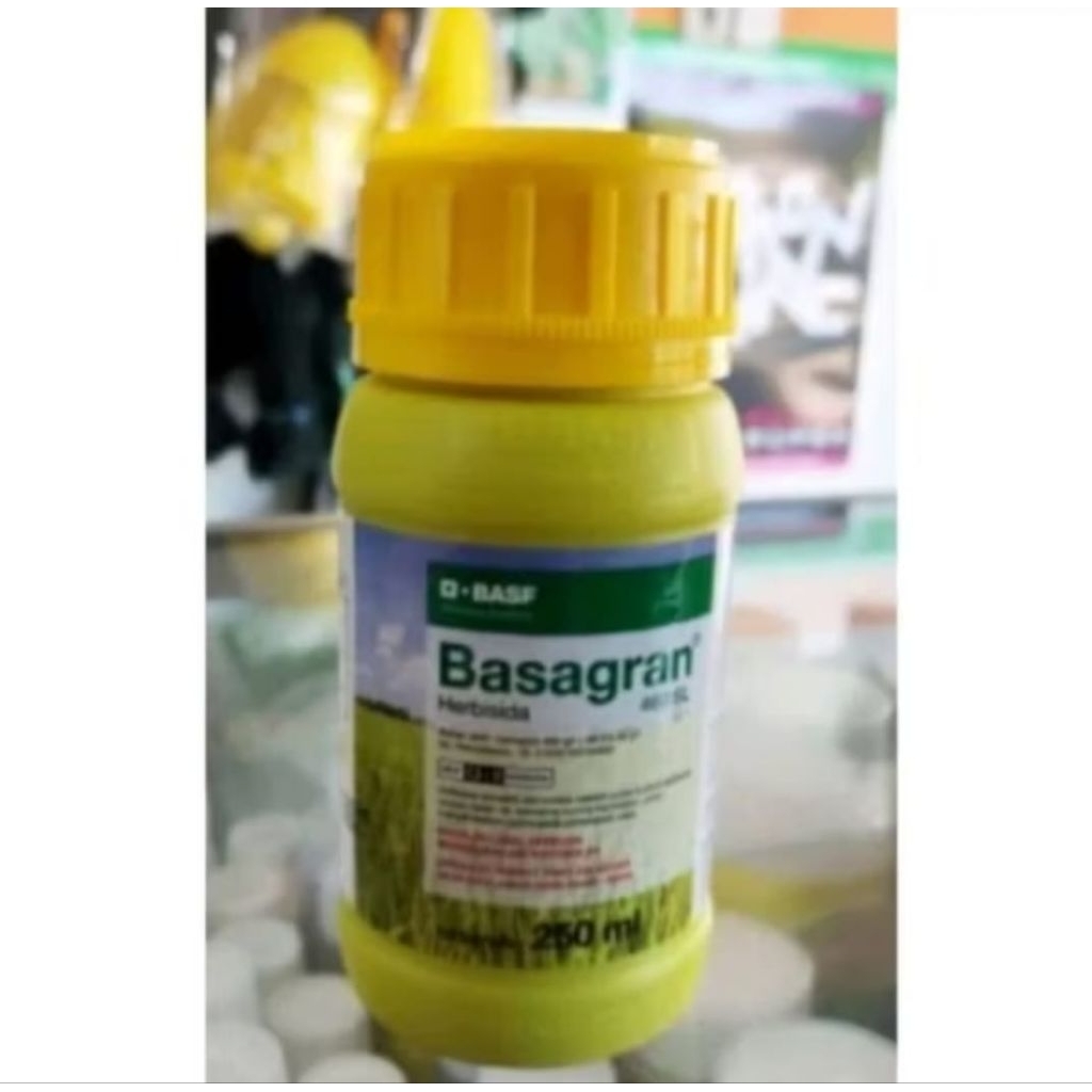 Basagran 250 ml