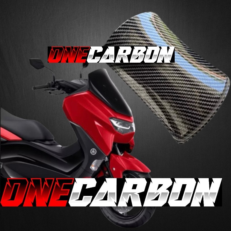 tutup bensin nmax new carbon tutup bensin carbon nmax new l VARIASI99PART