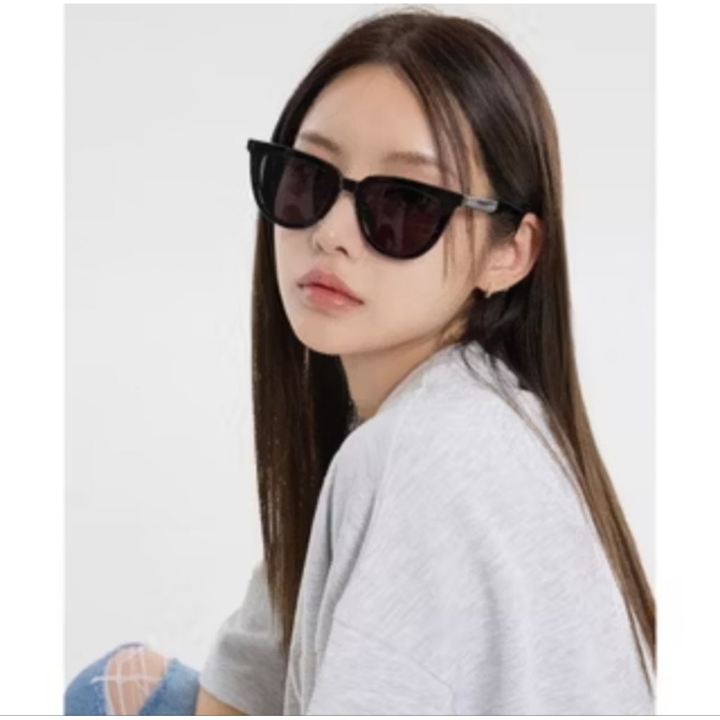 Rieti sunglasses Kylie C1